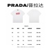 Prada T-Shirts for Men #A23125
