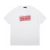 Prada T-Shirts for Men #A23125