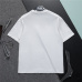 Prada T-Shirts for Men #999934372