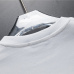 Prada T-Shirts for Men #999934387