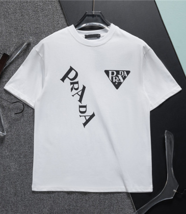 Prada T-Shirts for Men #999934387