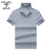 Prada T-Shirts for Men #A23629