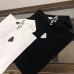 Prada T-Shirts for Men #999934548