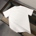 Prada T-Shirts for Men #999934551