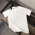 Prada T-Shirts for Men #999934551