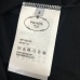 Prada T-Shirts for Men #999934559