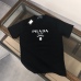 Prada T-Shirts for Men #999934559