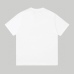 Prada T-Shirts for Men #A23782