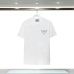 Prada T-Shirts for Men #A23982