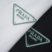 Prada T-Shirts for Men #A23982