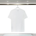 Prada T-Shirts for Men #A23988