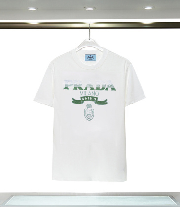 Prada T-Shirts for Men #999935090