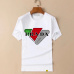 Prada T-Shirts for Men #999935579