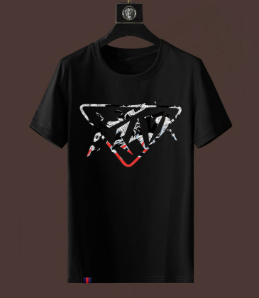 Prada T-Shirts for Men #A25534