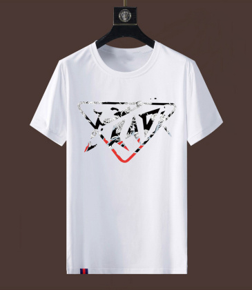 Prada T-Shirts for Men #A25538