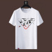 Prada T-Shirts for Men #A25538
