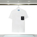 Prada T-Shirts for Men #999936490