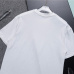 Prada T-Shirts for Men #999936544