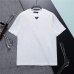 Prada T-Shirts for Men #999936544