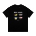 Prada T-Shirts for Men #A26216