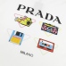 Prada T-Shirts for Men #A26219