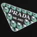 Prada T-Shirts for Men #A26220