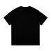 Prada T-Shirts for Men #A26226