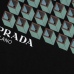Prada T-Shirts for Men #A26226