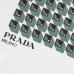 Prada T-Shirts for Men #A26228