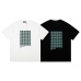 Prada T-Shirts for Men #A26228