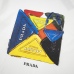 Prada T-Shirts for Men #A26238