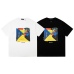 Prada T-Shirts for Men #A26239