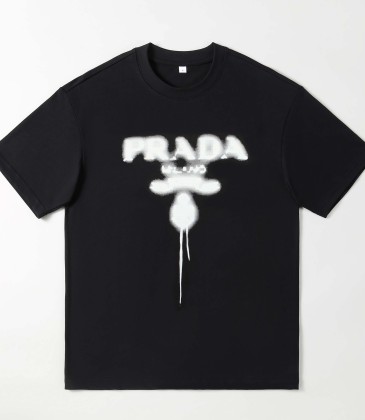 Prada T-Shirts for Men #A26333
