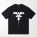 Prada T-Shirts for Men #A26333