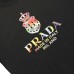 Prada T-Shirts for Men #A26365