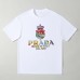 Prada T-Shirts for Men #A26366