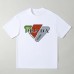 Prada T-Shirts for Men #A26373
