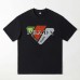 Prada T-Shirts for Men #A26374