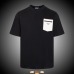 Prada T-Shirts for Men #A28138