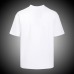 Prada T-Shirts for Men #A28139