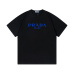 Prada T-Shirts for Men #A32004