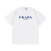 Prada T-Shirts for Men #A32005