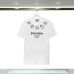 Prada T-Shirts for Men #A32009