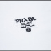 Prada T-Shirts for Men #A32032