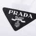 Prada T-Shirts for Men #A32121