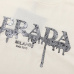 Prada T-Shirts for Men #A32122