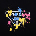 Prada T-Shirts for Men #A32131