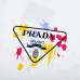 Prada T-Shirts for Men #A32131