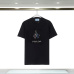 Prada T-Shirts for Men #A32141