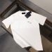 Prada T-Shirts for Men #A32807